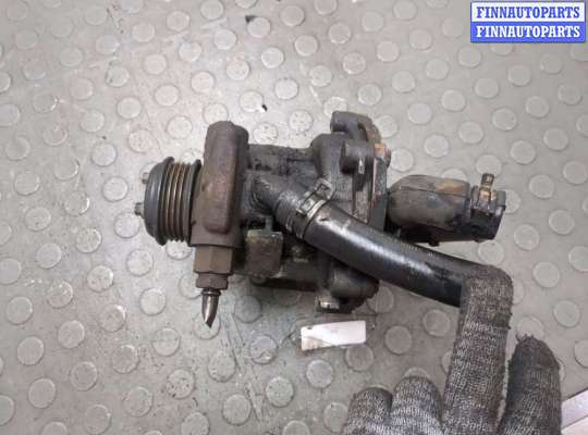купить Насос гидроусилителя руля (ГУР) на Ford Mondeo 3 2000-2007