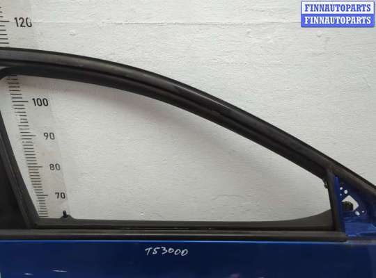 купить Дверь боковая (легковая) на Chevrolet Cruze 2009-2015