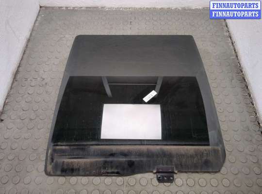 купить Стекло боковой двери на Lincoln Navigator 2002-2006