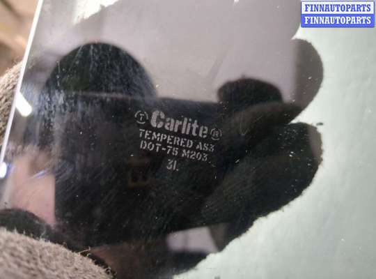 купить Стекло боковой двери на Lincoln Navigator 2002-2006