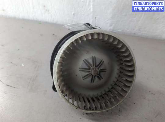 купить Двигатель отопителя (моторчик печки) на Acura MDX 2001-2006