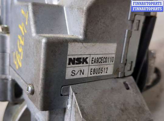 купить Электроусилитель руля на Mercedes Citan 2012-2021