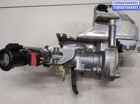 купить Электроусилитель руля на Mercedes Citan 2012-2021