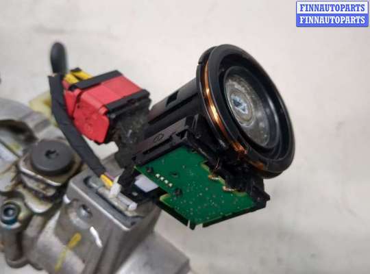 купить Электроусилитель руля на Mercedes Citan 2012-2021