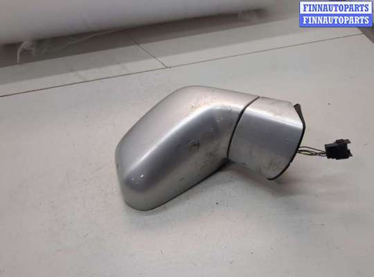 купить Зеркало боковое на Opel Antara 2006-2015