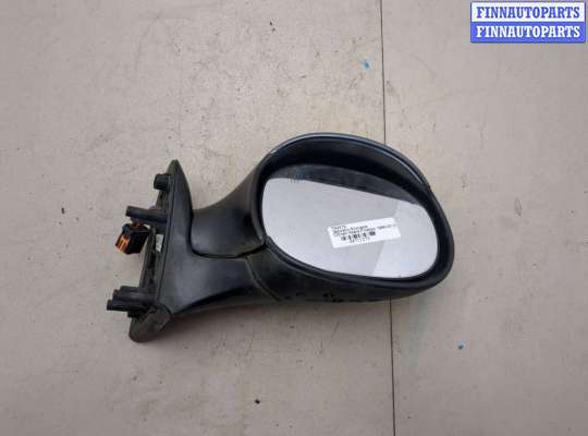 Купить Зеркало боковое на Citroen Xsara-Picasso 1999-2012 Зеркало боковое CT1083941 на Citroen Xsara-Picasso 1999-2012
