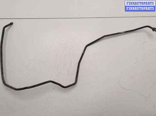 Трубка масляная HM30532 на Hummer H2