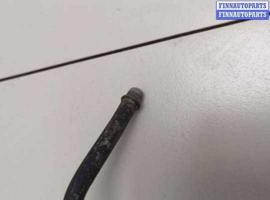 купить Трубка масляная на Hummer H2