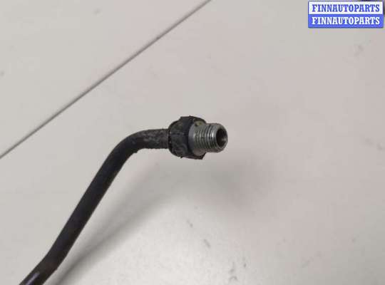 купить Трубка масляная на Hummer H2