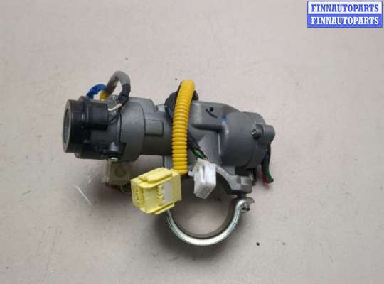 Купить Замок зажигания на KIA Ceed 2007-2012 Замок зажигания KA612936 на KIA Ceed 2007-2012
