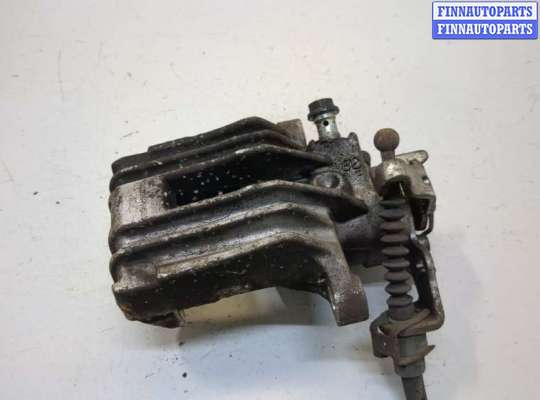 Суппорт VG2363443 на Volkswagen Golf 4 1997-2005