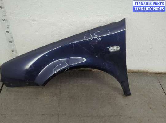 купить Крыло на Volkswagen Golf 4 1997-2006