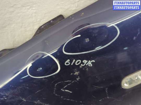 купить Крыло на Volkswagen Golf 4 1997-2006