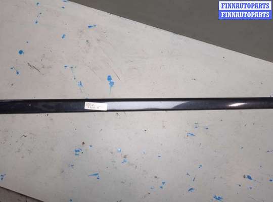 купить Молдинг двери на Audi A4 (B6) 2000-2006