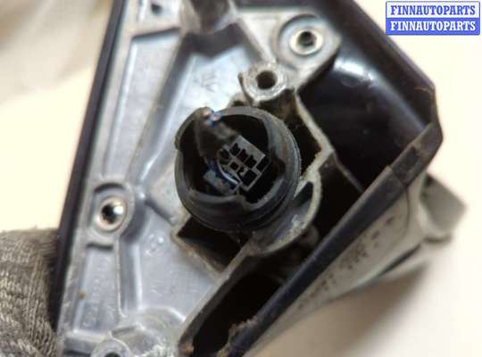 купить Зеркало боковое на BMW 3 E90, E91, E92, E93 2005-2012