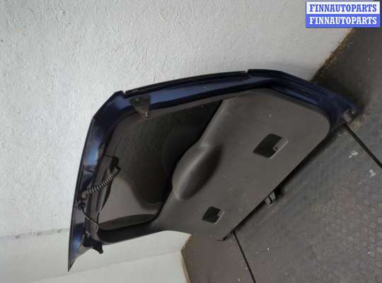 купить Двигатель стеклоочистителя (моторчик дворников) задний на Ford Focus 2 2005-2008