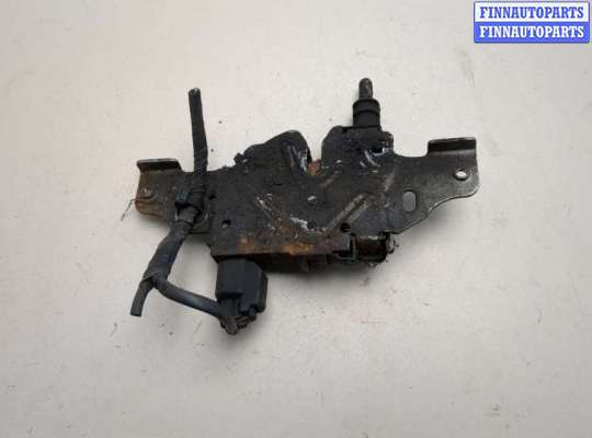 купить Замок капота на Ford Mondeo 3 2000-2007