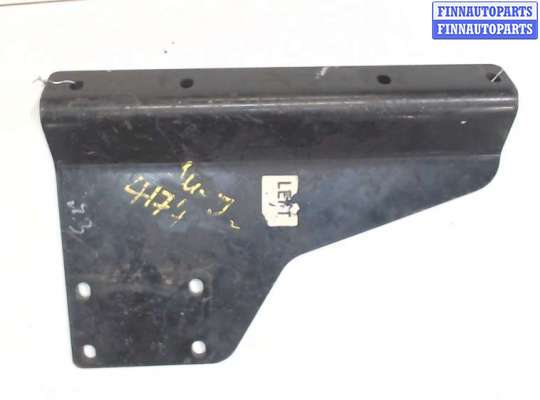 купить Кронштейн прицепного устройства на Honda CR-V 2006-2012