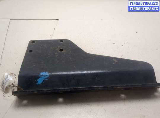 купить Кронштейн прицепного устройства на Honda CR-V 2006-2012