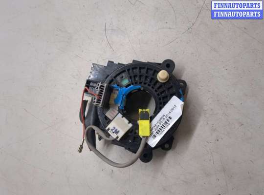 купить Шлейф руля на Nissan Juke 2010-2014