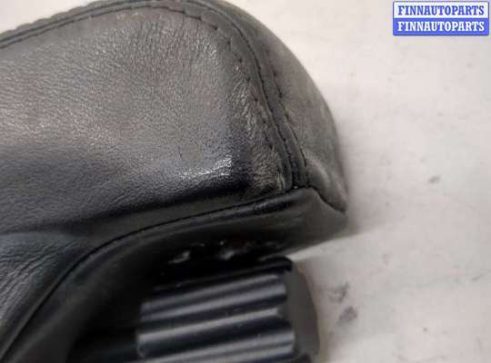 купить Подлокотник на Land Rover Range Rover Sport 2005-2013