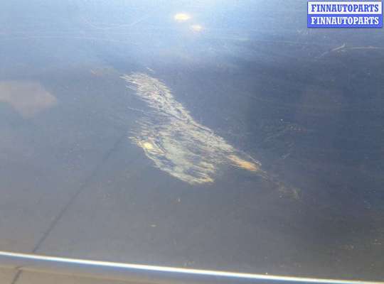 купить Динамик на Ford Focus 2 2005-2008