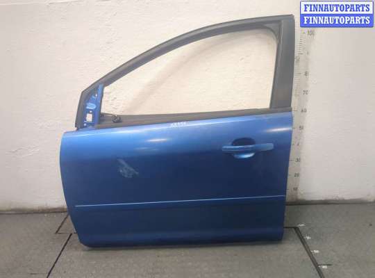 Динамик FO2091569 на Ford Focus 2 2005-2008