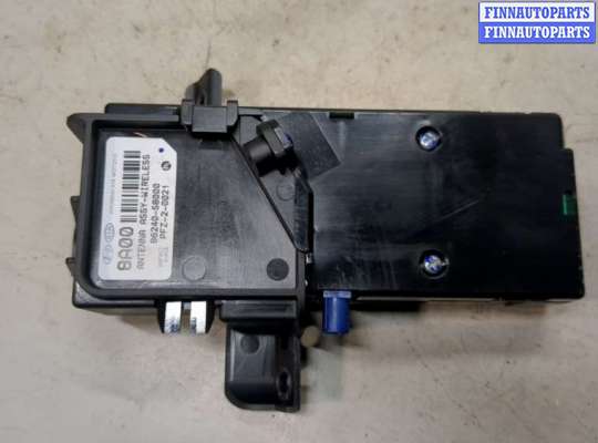 купить Антенна на Hyundai Palisade 2018-2022