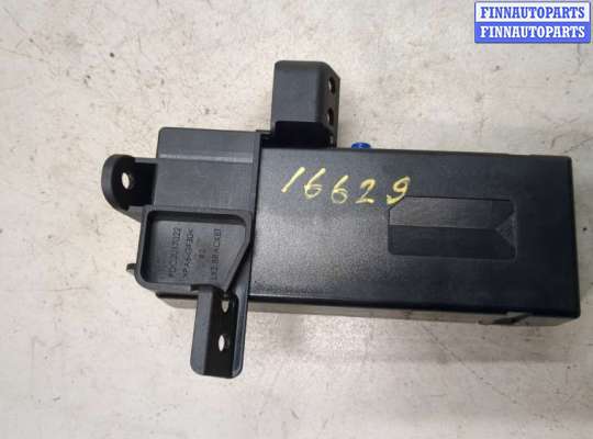 купить Антенна на Hyundai Palisade 2018-2022