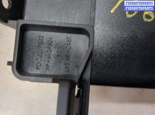 купить Антенна на Hyundai Palisade 2018-2022