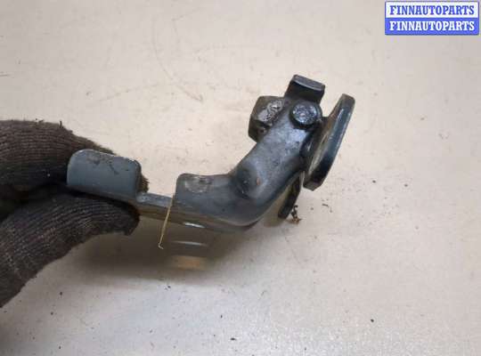 купить Петля двери на Chrysler Voyager 2000-2007