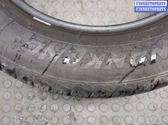 купить Шина на Mercedes GL X164 2006-2012