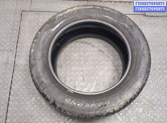 купить Шина на Mercedes GL X164 2006-2012