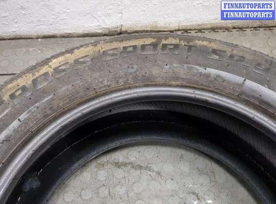 купить Шина на Mercedes GL X164 2006-2012