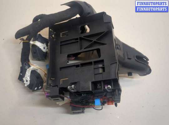 купить Блок предохранителей на Volkswagen Jetta 7 2018-2024