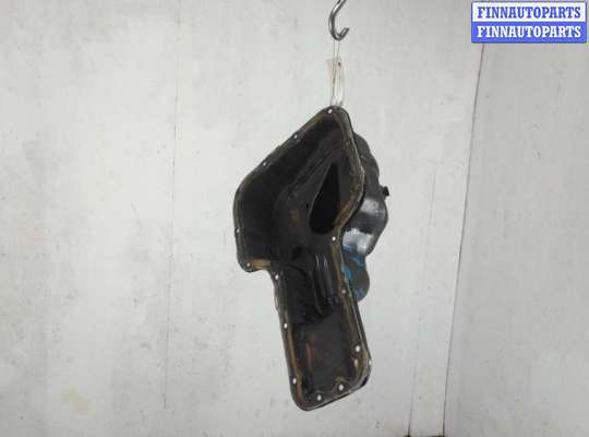 купить Поддон на Toyota Corolla E11 1997-2001