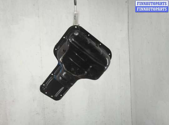 купить Поддон на Toyota Corolla E11 1997-2001