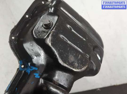 купить Поддон на Toyota Corolla E11 1997-2001