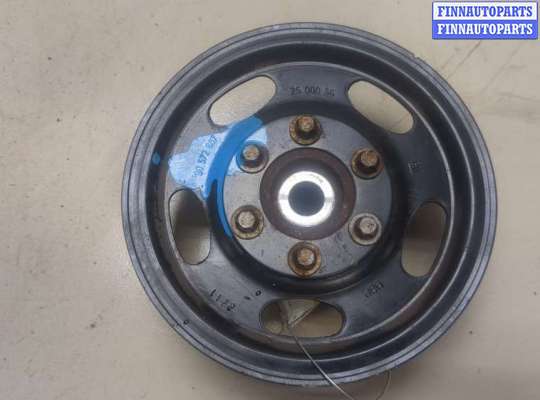 купить Шкив коленвала на Opel Agila 2000-2007