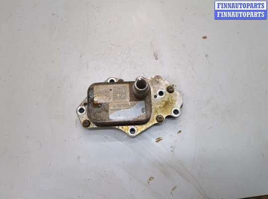 Купить Теплообменник на Opel Zafira C 2011-2019 Теплообменник OP2354669 на Opel Zafira C 2011-2019