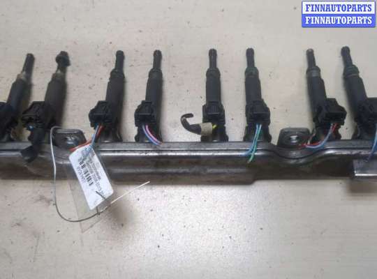 купить Форсунка топливная на Nissan Qashqai 2006-2013