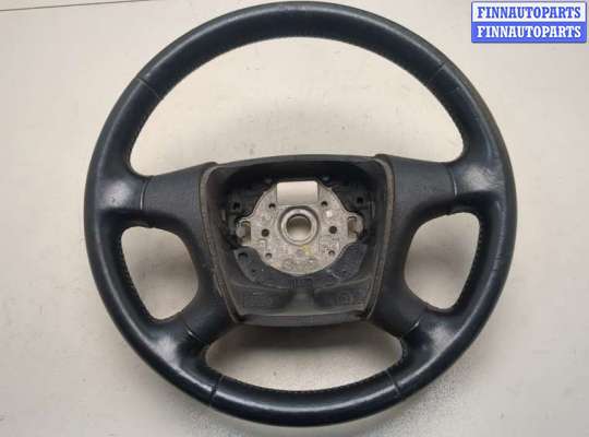 Руль SK520998 на Skoda Octavia (A5) 2004-2013