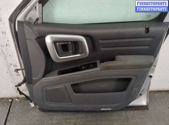 купить Дверная карта (Обшивка двери) на Honda Ridgeline 2005-2014