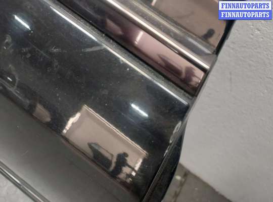 купить Дверь боковая (легковая) на Mercedes E W211 2002-2009