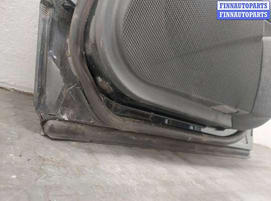 купить Дверь боковая (легковая) на Mercedes E W211 2002-2009
