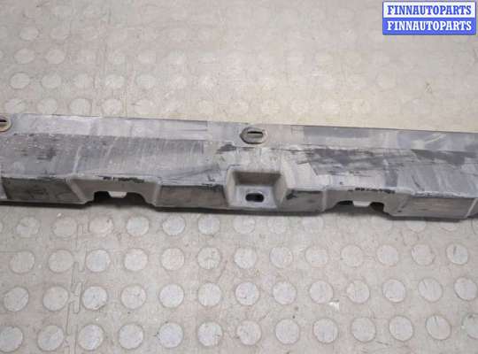 купить Кронштейн порога на BMW X3 E83 2003-2010