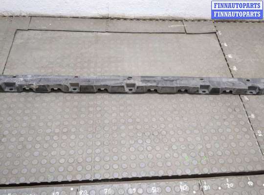 Кронштейн порога BM3490690 на BMW X3 E83 2003-2010