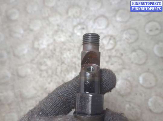 купить Форсунка топливная на Ford Transit 2000-2006