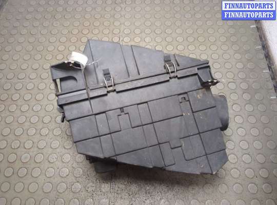 купить Корпус воздушного фильтра на Mercedes S W140 1991-1999