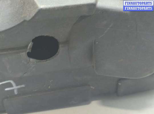 купить Корпус воздушного фильтра на Mercedes S W140 1991-1999